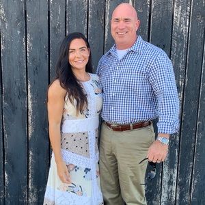 🌟Meet your Posher, Bethany🌟